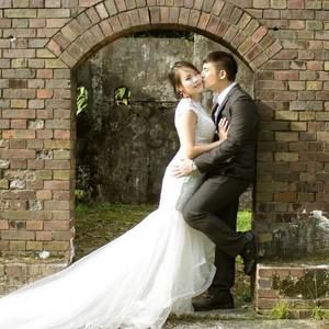 Meet your Posher, 庭慧